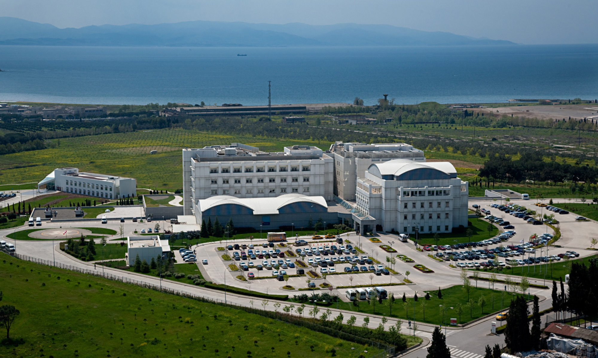 Medvoiaj (18)